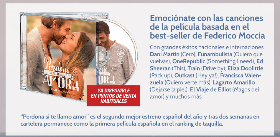 Single Quiero que vuelvas