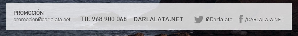 Darlalata